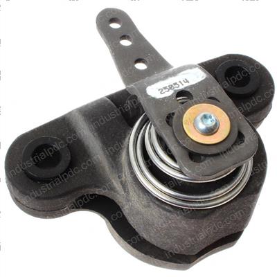 Picture of Brake Caliper Disc-No Pad Incl
