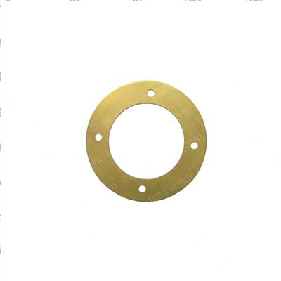 Picture of Washer