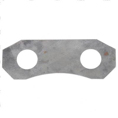 Picture of Lock Tab