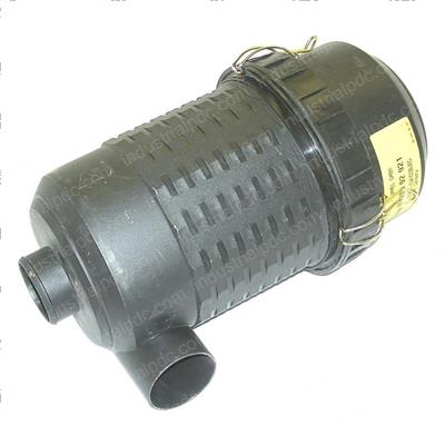 Picture of Filter
