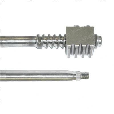 Picture of Screw Set Ball