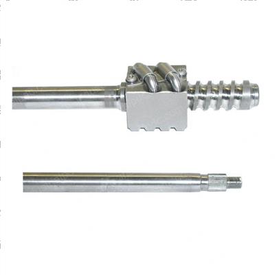 Picture of Screw Set Ball