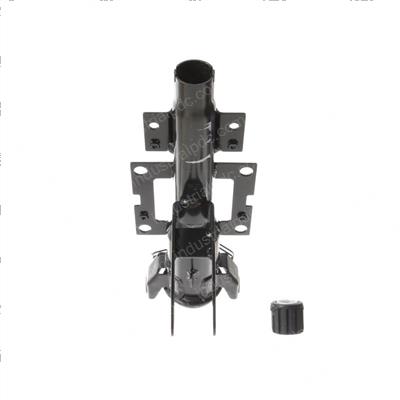 Picture of Assembly - Steer Column