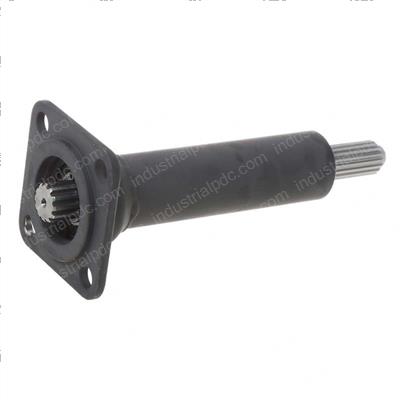 Picture of Post - Steering