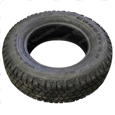 Picture of Tire - St205/75r15