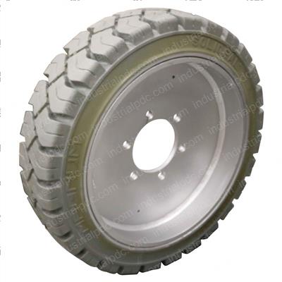 Picture of Tire- 22x6x16 Wheel (non Mark)