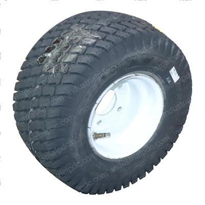 Picture of Tire 18 X 9.50-8 Ff (ce)