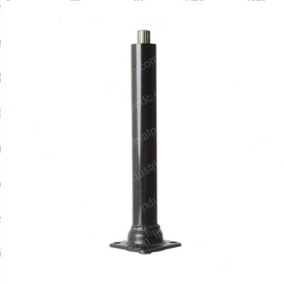 Picture of Post Sub-Assembly - Steer