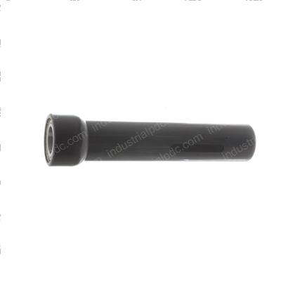 Picture of Jacket Sub-Assembly - Mast