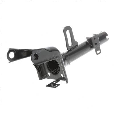 Picture of Jacket - Steering Post