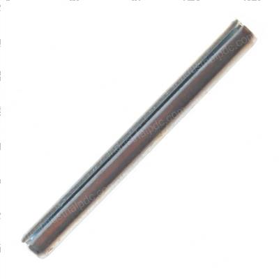 Picture of Clamping Pin 22x2,5