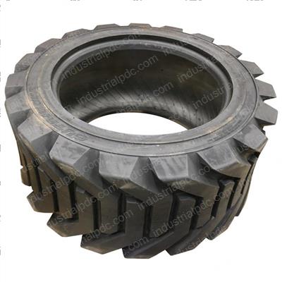 Picture of Tire Rt 15-22.5 Dup 16ply