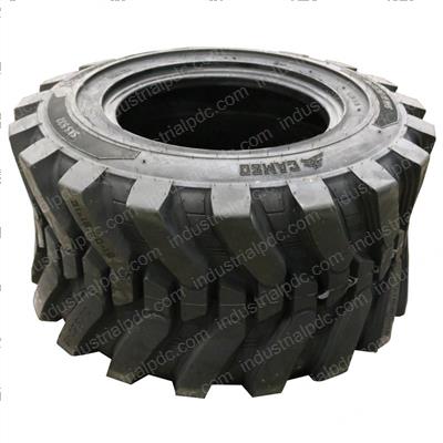 Picture of Tire - 31 X 15 1/2-15 8ply