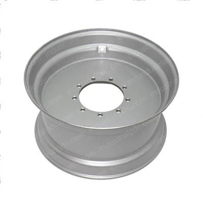 Picture of Wheel - 11.75-24.5 Dropcenter