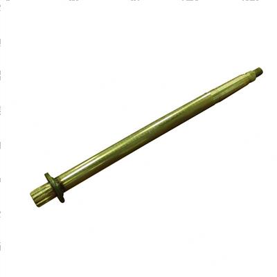 Picture of Tilt Steer Shaft