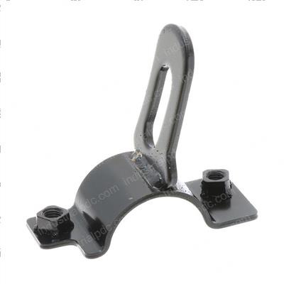 Picture of Bracket Sub-Assy