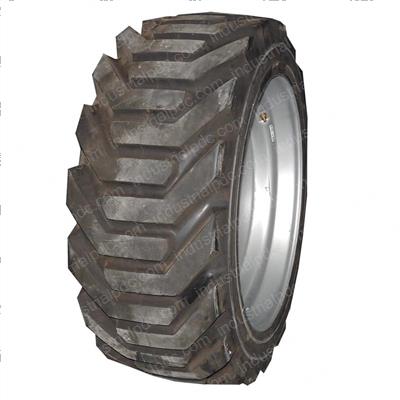 Picture of Tire/Wheel Ff