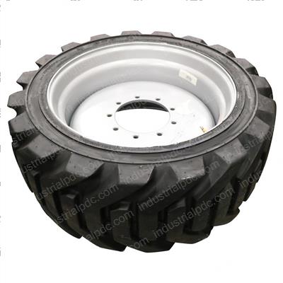 Picture of Tire/Wheel - 355/55d625 Ff