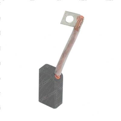 Picture of Brush
