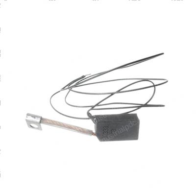 Picture of Brush - Motor