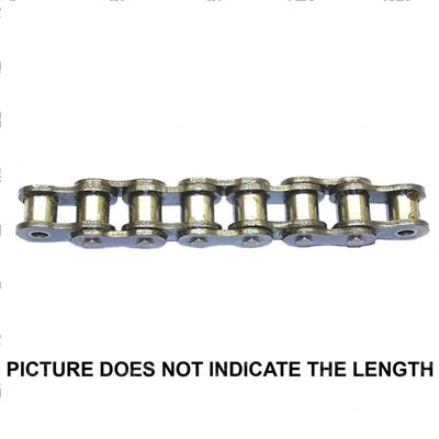 Picture of Chain