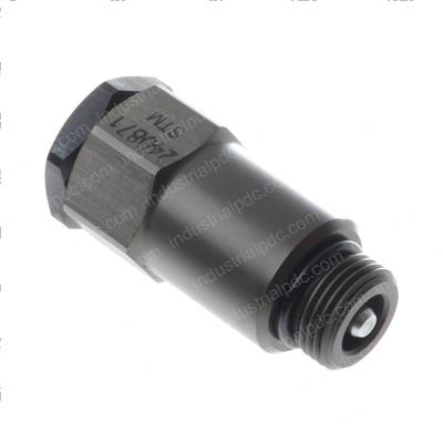 Picture of Piston Hsg Assy