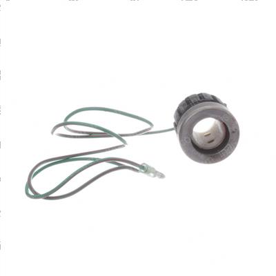 Picture of Insulator