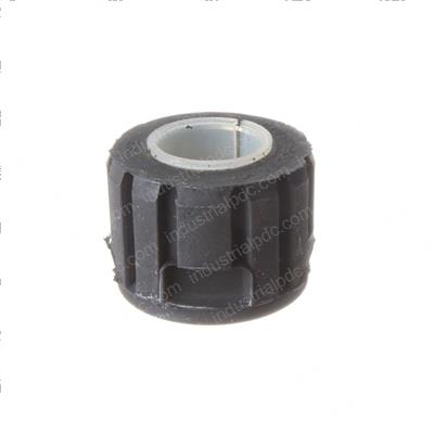 Picture of Insulator Sub-Assembly