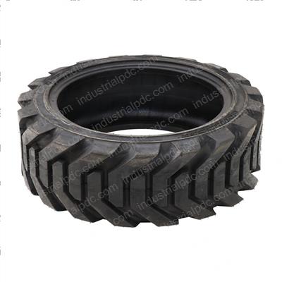 Picture of D/S-Tire-265/50-R20