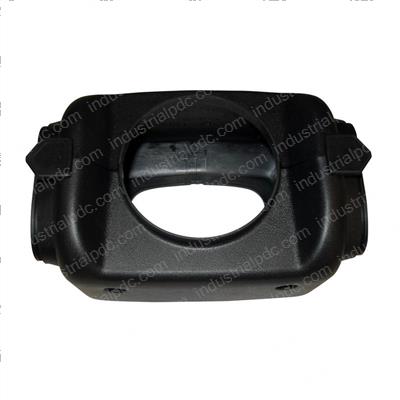 Picture of Cover - Steering Column