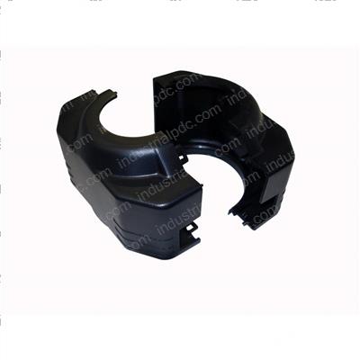 Picture of Cover Sub-Assembly - Steer