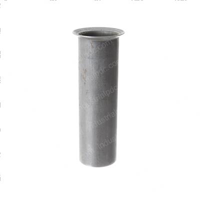 Picture of Sleeve