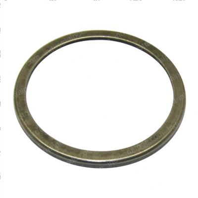 Picture of Retainer-Snap Ring