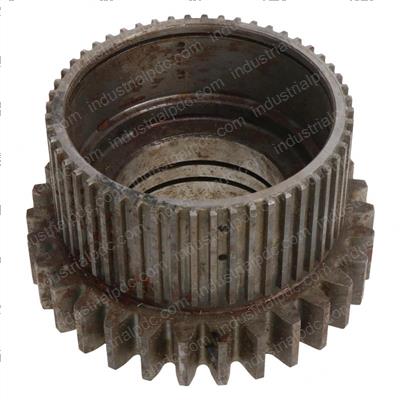 Picture of Kit- Gear