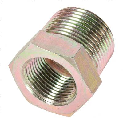 Picture of Bushing