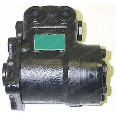 Picture of Valve Assembly -Hydro Str