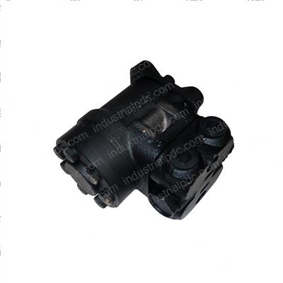 Picture of Valve Assembly