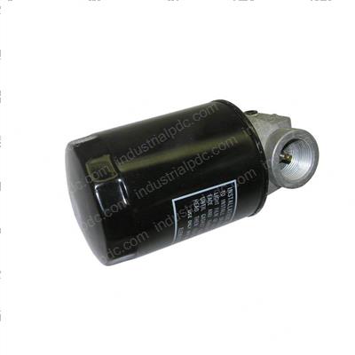 Picture of Filter - Hydraulic