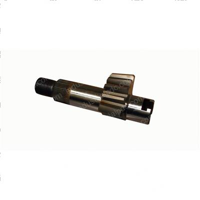 Picture of Shaft Cross