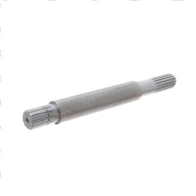 Picture of Shaft Steering Main
