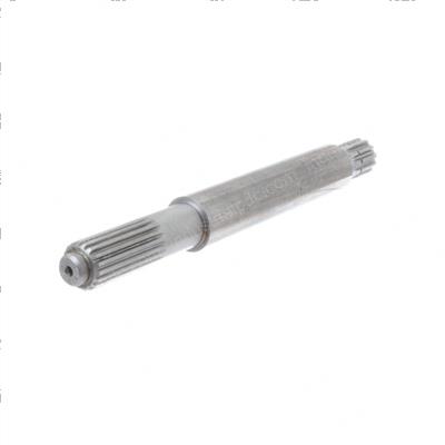 Picture of Shaft - Steering