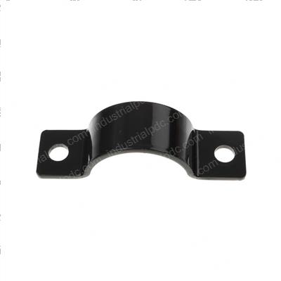 Picture of Bracket