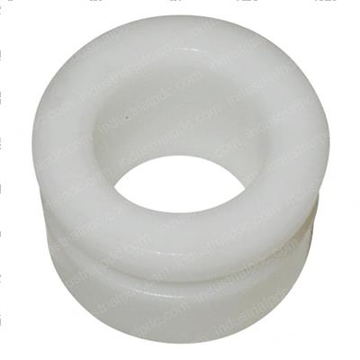 Picture of Bushing
