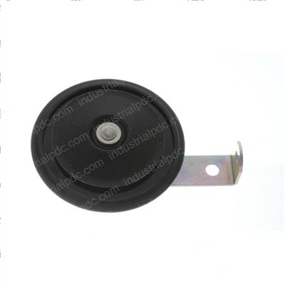 Picture of Horn Kit - 24 Volt