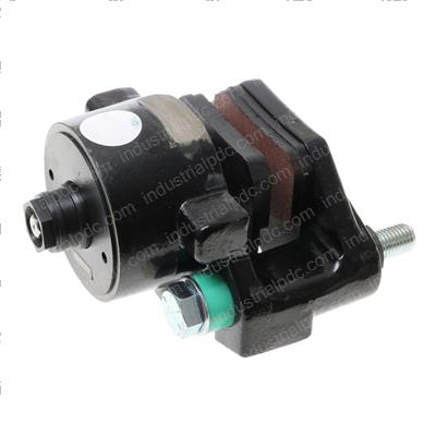 Picture of Brake - Hand