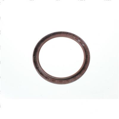 Picture of Ring - Seal