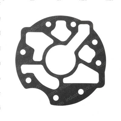 Picture of Gasket
