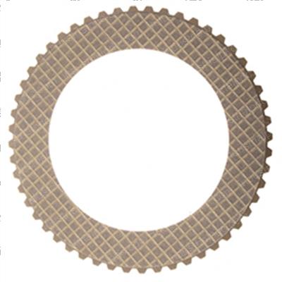 Picture of Disc - Inner Clutch