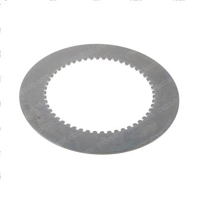 Picture of Clutch Inner Disc