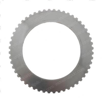 Picture of Disc Clutch Out